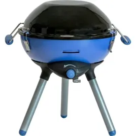 campingaz-party-grill-400-r-ruszt-36-cm-200002371