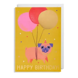kartka-okolicznosciowa-happy-birthday-lagom