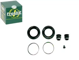 frenkit-244014-reperaturka-zacisku-przod-mercedes-benz-sprinter-4-t