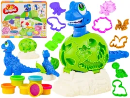 kreatywny-zestaw-z-masa-plastyczna-ciastolina-wykluwajacy-sie-dinozaur