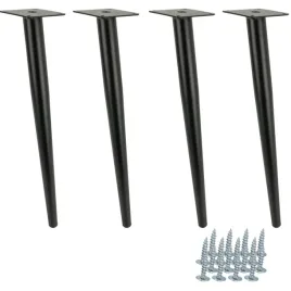 4-x-noga-meblowa-szpilka-skosna-czarna-40-cm-noga-do-stolika-do-krzesla