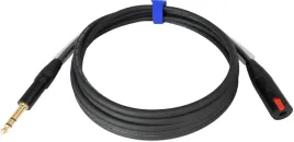sommer-roxtone-przedluzacz-stereo-duzy-jack-75m