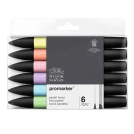 winsorandnewton-promarker-zestaw-6-markerow-pastele-pastel-tones