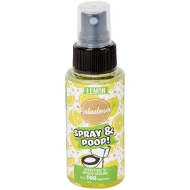 fabulosa-spray-and-poop-neutralizator-zapachow-odswiezacz-lemon-spray