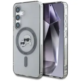 karl-lagerfeld-button-karl-and-choupette-heads-printed-logo-magsafe-etu