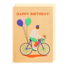 kartka-urodzinowa-dla-rowerzysty-happy-birthday-lagom