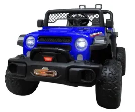 auto-x17-r-sport-niebieski-auto-na-akumulator-eva-skora-pilot-akumulator-li