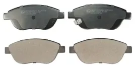 denckerman-b110955-klocki-hamulcowe-przod-fiat-500l-opel-corsa-d