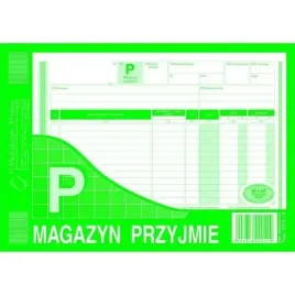 372-3-p-magazyn-przyjmie-michalczykandprokop-a5-80-kartek