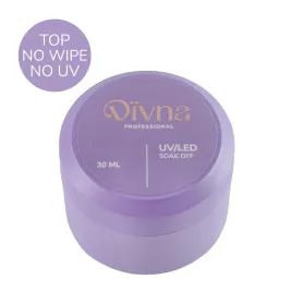 divna-top-no-wipe-no-uv-bez-uv-filtrow-30-ml