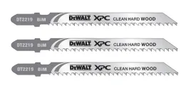 dewalt-brzeszczot-do-wyrzynarki-100x25mm-t101brf-drewno-3szt