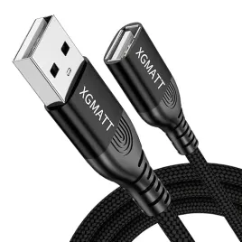 przedluzacz-usb-2-0-kabel-usb-8-metrow-kompatybilny-z-dyskami-zewnetrznymi