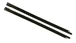 dewalt-brzeszczot-do-porothermu-klasy-12-430mm-czarny-komplet