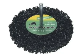 wolfcraft-sciernica-100mm-na-trzpieniu-wf1674000