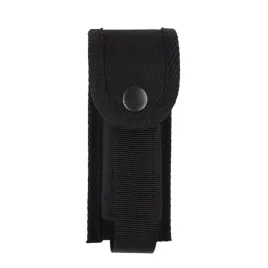 kabura-na-gaz-2wolfs-beta-iv