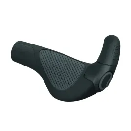 gripy-chwyty-rowerowe-ergon-grip-gp-2-evo-l