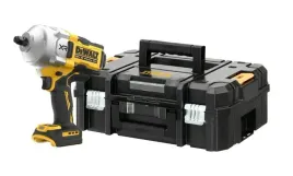 dewalt-klucz-udarowy-1-2-18v-dcf961nt-1626nm
