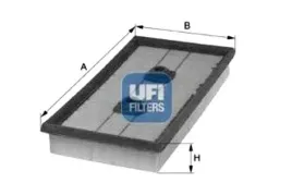 ufi-filtr-powietrza-30-549-00-do-vw-seat-audi