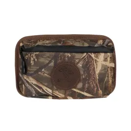 ladownica-rabbit-i-srut-2wolfs