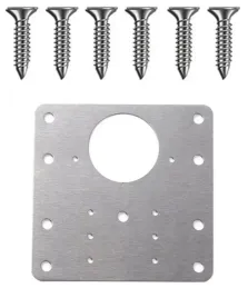 plytka-naprawcza-zawiasu-naprawczy-szafek-1szt-blaszki-blaszka