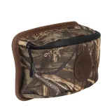 ladownica-rabbit-i-srut-2wolfs-stan-nowy