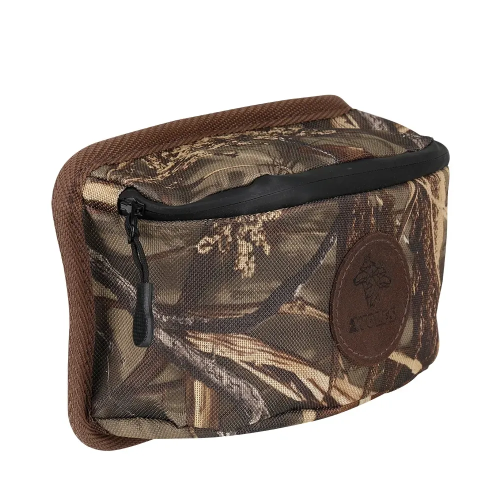 ladownica-rabbit-i-srut-2wolfs