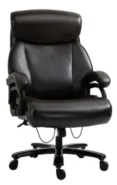 fotel-biurowy-obciazenie-do-180-kg-brazowy-pako-921-503bn