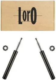amortyzatory-przod-do-audi-100-c2-c3-c4-200-c2-c3-a6-c4