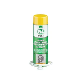 boll-srodek-do-konserwacji-profili-zamknietych-spray-500ml