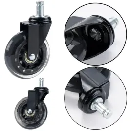 kauczukowe-kolko-do-fotela-przezroczyste-ciche-1-szt