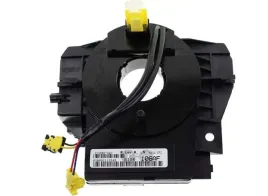 zwijak-tasma-airbag-jeep-compass-patriot-cherokee