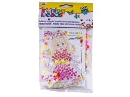 koraliki-do-prasowania-prasowanka-szablon-saszetka-ksiezniczka-krolewna