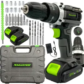 udarowa-wiertarko-wkretarka-akumulatorowa-bity-nasadki-walizka-zestaw-2xaku