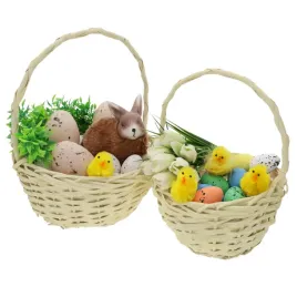 wiklinowe-kosze-wielkanocne-na-swieconke-owoce-kwiatowe-prezentowe-2-szt