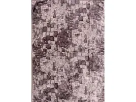 koc-elway-akryl-cieply-160x210-bezowe-kamienie-933-6