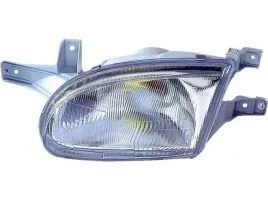 depo-221-1109l-ld-em-92105-22360