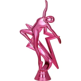 figurka-plastikowa-taniec