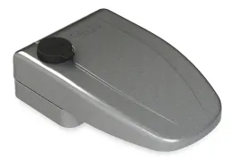 zamek-blokada-drzwi-do-przyczepy-safe-door-fiamma