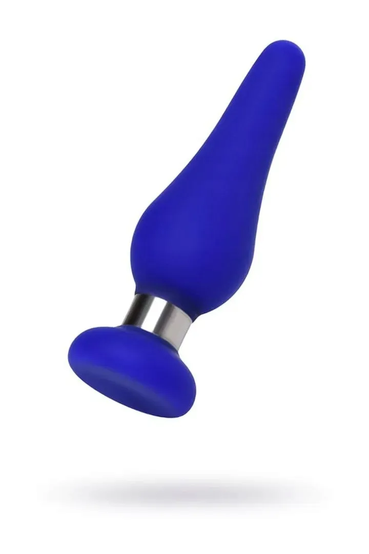 todo-classic-blue-anal-plug-s