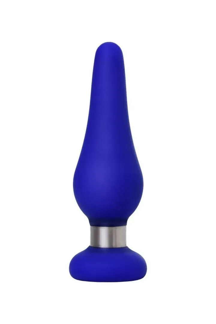 todo-classic-blue-anal-plug-s