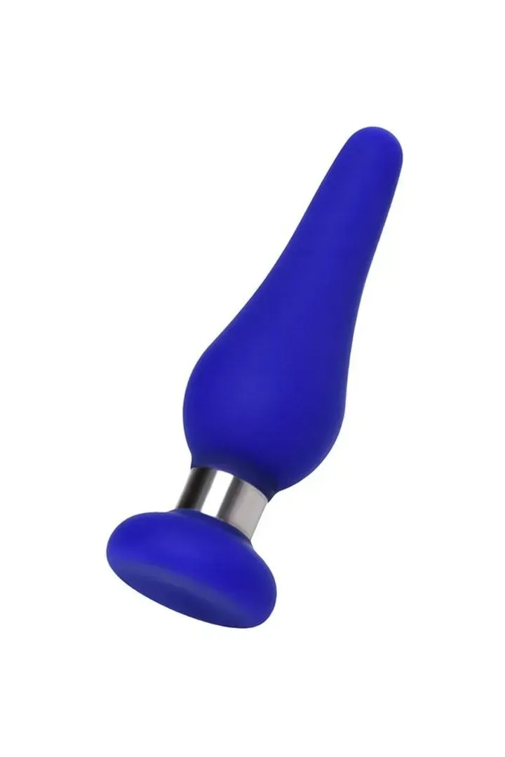 todo-classic-blue-anal-plug-s