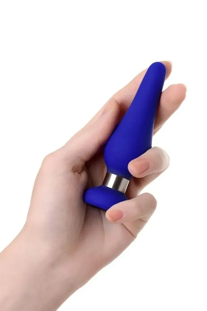 todo-classic-blue-anal-plug-s