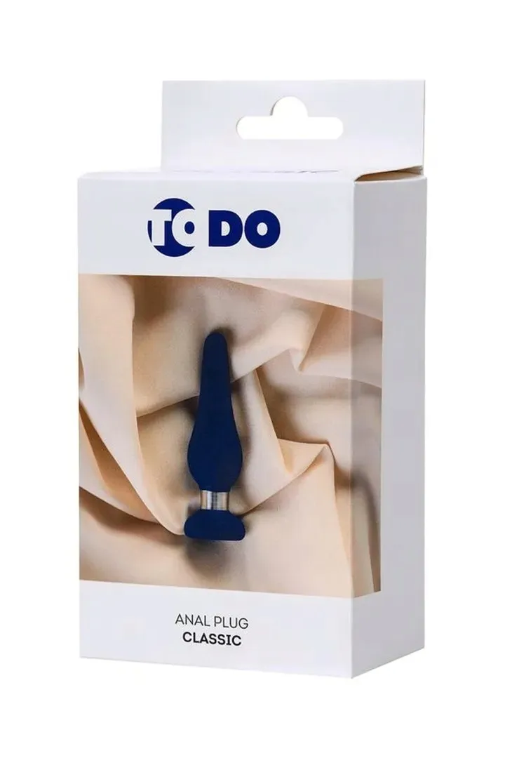 todo-classic-blue-anal-plug-s-stan-nowy