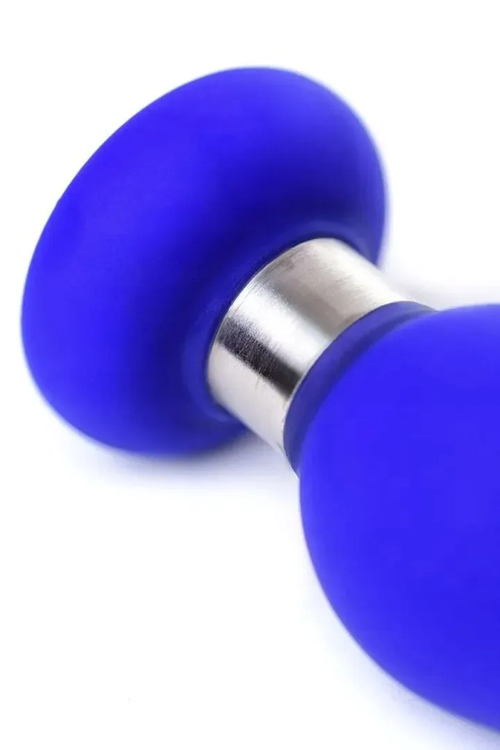 todo-classic-blue-anal-plug-s-stan-nowy