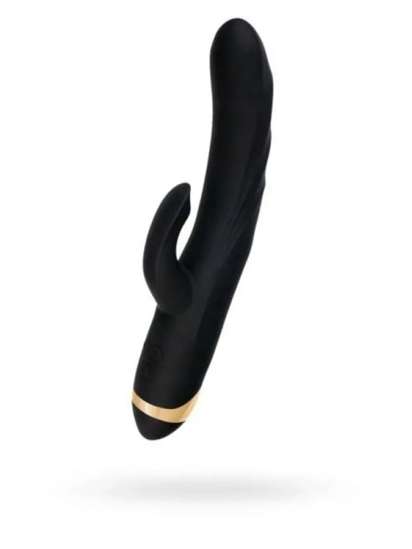 vibrator-waname-d-splash-thunder