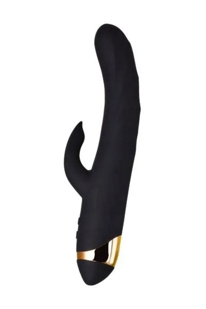 vibrator-waname-d-splash-thunder