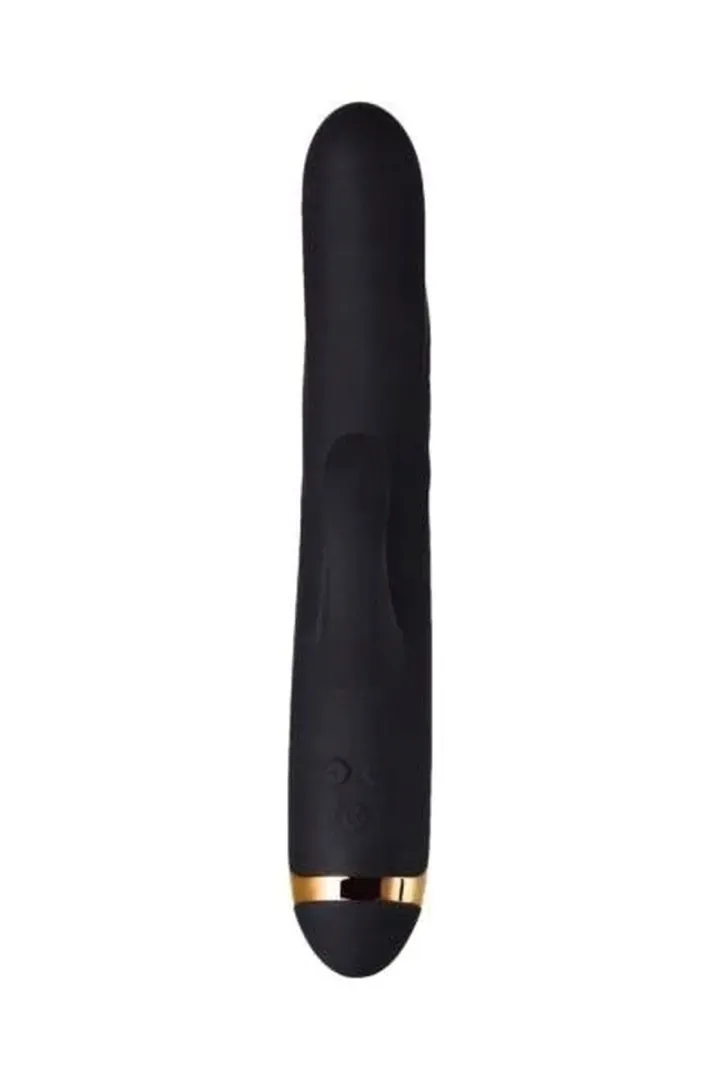 vibrator-waname-d-splash-thunder