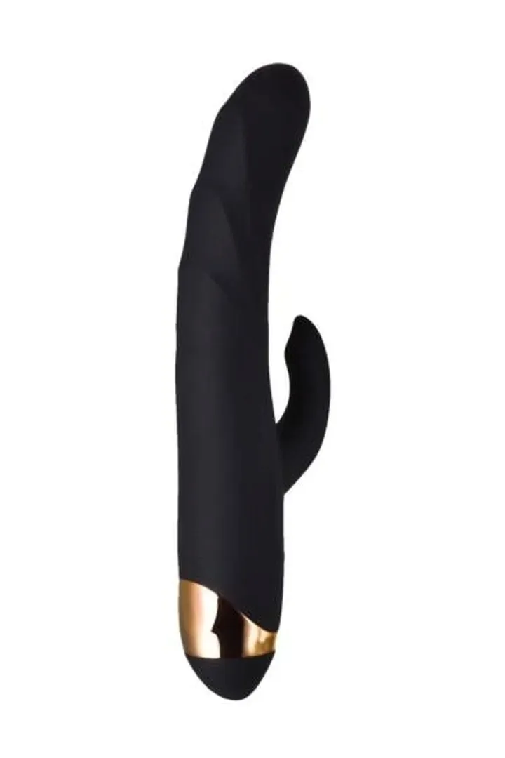 vibrator-waname-d-splash-thunder