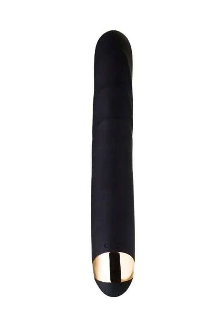 vibrator-waname-d-splash-thunder-marka-toyfa