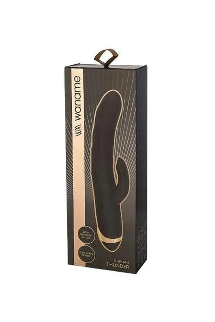 vibrator-waname-d-splash-thunder